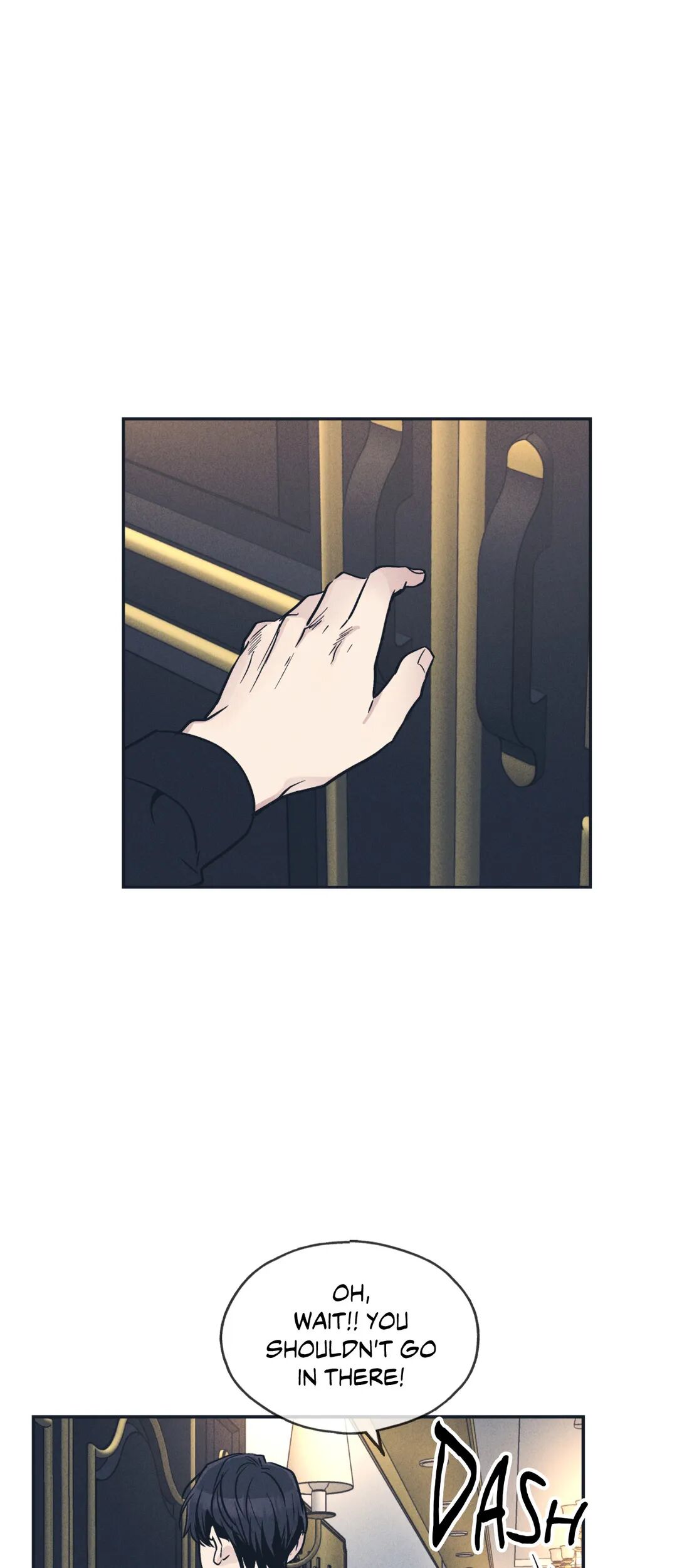 Payback, Chapter 50 image 22